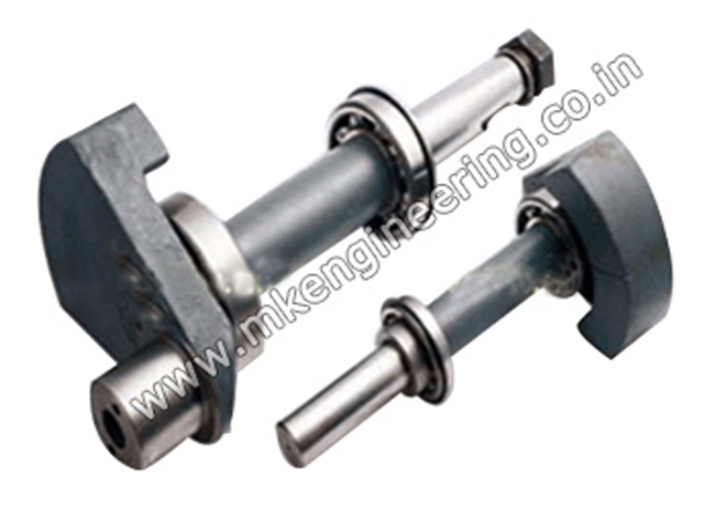 Crankshafts - Crankshafts Manufacturers Search here Crankshafts manufacturers, Crankshafts suppliers, Crankshafts producers, Crankshafts exporters, Crankshafts wholesalers, Crankshafts production centers, Crankshafts companies for your sourcing needs