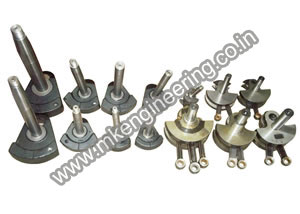 Crankshafts, crank shafts, Crankshafts manufacturers, Crankshafts suppliers, Crankshafts manufacturer, Crankshafts exporters, Crankshafts manufacturing companies