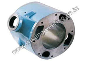 Cylinder - Cylinder Manufacturers cylinder, cylinder manufacturers, cylinder manufacturers ahmedabad, cylinder manufacturer, cylinder exporter, cylinder exporters, cylinder compressor, cylinder compressor spares, compressor spares, cylinder supplier, m.k. engineering in ahmedabad, cylinder india