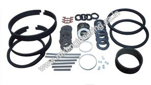 gland packing seals & oil wiper rings, gland packing seals, oil wiper rings, oil wiper rings india, gland packing seals india, gland packing seals manufacturers, oil wiper rings manufacturer, oil wiper rings manufacturers in ahmedabad, manufacturer, oil wiper rings exporter, gland packing seals exporters