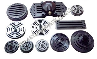 inlet & delivery valves, inlet & delivery valves india, inlet & delivery valves manufacturers, inlet & delivery valves exporters, delivery valves, inlet delivery valves, compressor spares, inlet & delivery valves supplier