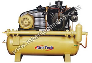 Multi Stages Compressor,Multi Stage Air Compressors,Multi Stages Compressor Manufacturers,Suppliers & Exporter Ahmedabad,Gujarat,India