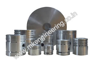 Pistons, Pistons Manufacturer, Piston Suppliers, Piston Exporters, Piston India, Piston Ahmedabad, Manufacturer of Piston, Pistons Manufacturer India, Piston Rings Suppliers, Piston Manufacturers India, Pistons Rings Manufacturers, Piston Ring Exporter in India