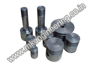 Pistons, Pistons Manufacturer, Piston Suppliers, Piston Exporters, Piston India, Piston Ahmedabad, Manufacturer of Piston, Pistons Manufacturer India, Piston Rings Suppliers, Piston Manufacturers India, Pistons Rings Manufacturers, Piston Ring Exporter in India