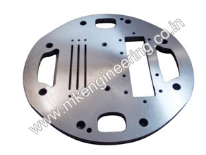 port plates frams & outer, port plates frams, port plates frams manufacturer, port plates frams & outer india, port plates frams & outer manufacturers, port plates frams & outer exporters, port plates frams
