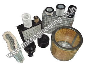 Air Filter, Air Filter Manufacturer, Air Filter Suppliers, Air Filter Exporters, Air Filter India, Air Filter Manufacturer In Ahmedabad, Air Filter Manufacturer In Gujarat, Air Filter Manufacturer In India