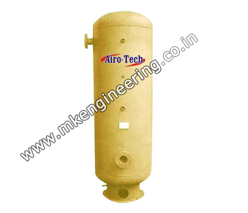 Air Receiver Tank, Air Receiver Tank Manufacturers, Air Receiver Tank Suppliers, Air Receiver Tank Manufacturer, Air Receiver Tank Exporters, Receiver Tank, Receiver Tank Manufacturer