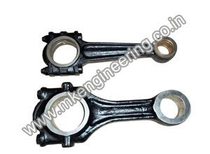 Connecting Rod, Connecting Rod Manufacturer, Connecting Rod Supplier, Connecting Rod Exporters, Connecting Rod Ahmedabad, Connecting Rod Gujarat, Connecting Rod India, Automotive Connecting Rods, China, India, South Korea, Vietnam, Japan, Taiwan, United States, Ahmedabad, Gujarat, India.