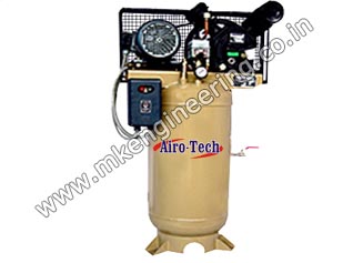 two stage compressors, two stage air compressors, air compressor, two stage air compressors manufacturer, two stage air compressors exporter, two stage compressor