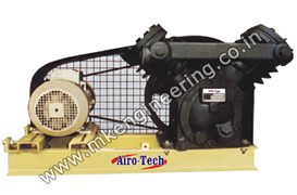 Single & Two Stage Dry Vacuum Pumps, Single Stage Dry Vacuum Pumps Manufacturer, Two Stage Dry Vacuum Pumps Manufacturer, Single Stage Dry Vacuum Pump, Two Stage Dry Vacuum Pump, Vacuum Pump, Vacuum Pumps, Vacuum Pump India, Single Stage/Two Stage Dry Vacuum Pump, Dry Vacuum Pumps