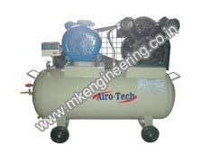 single stage compressor, single stage compressors, single stage compressors manufacturer, single stage compressors supplier, single stage air compressor, stage compressor manufacturer, industrial stage air compressor, single stage compressor manufacturer, stage air conditioning compressor