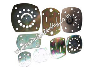 spacer plates, spacer plates india, spacer plates manufacturers, spacer plates manufacturers ahmedabad, spacer plates manufacturer, spacer plates exporter, spacer plates exporters