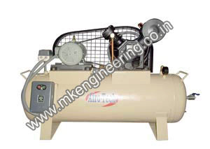 Two stage Compressors :: Two stage Air Compressors :: we are manufacturers & exporters, suppliers in india, china, taiwan, turkey, mongolia, singapore, united states, united arab emirates, united kingdom.