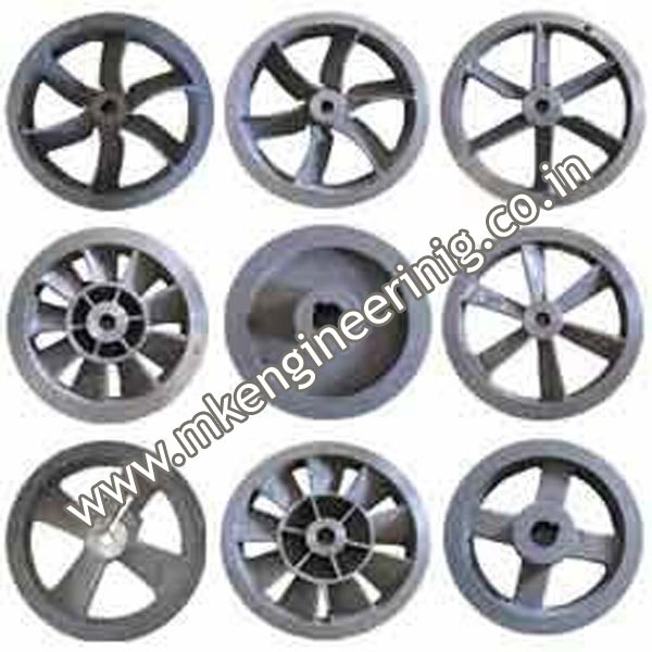 compressor-pulley-motor-pulley-01-zoom