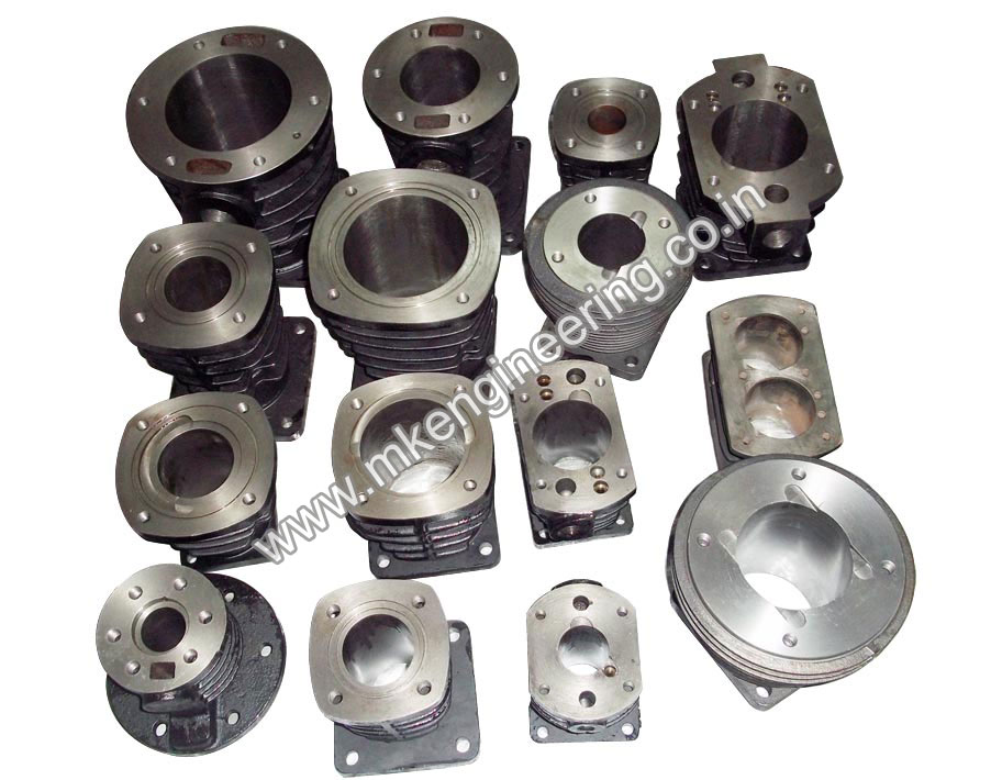 cylinder-supplier-zoom