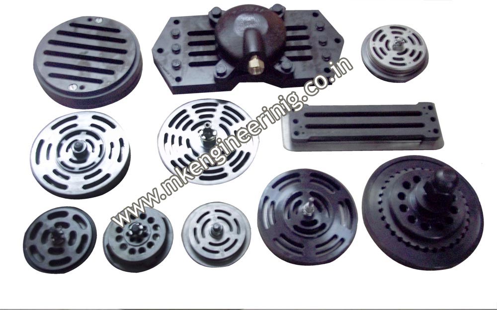 inlet-delevery-valves-zoom