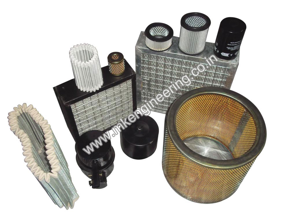pro-air-filter-zoom
