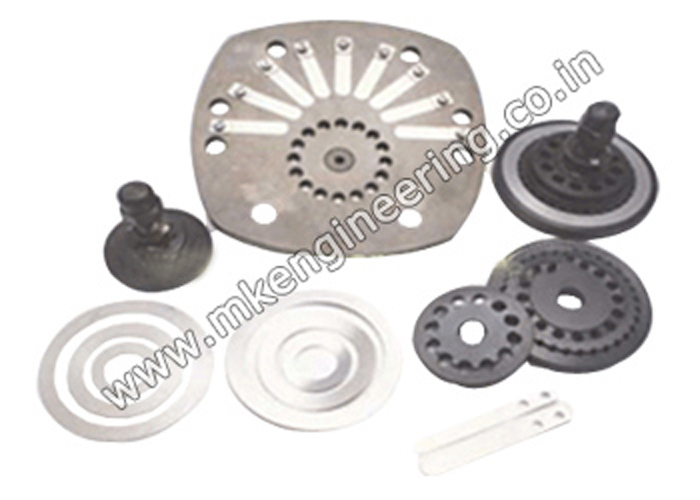 spacer-plates-002-zoom