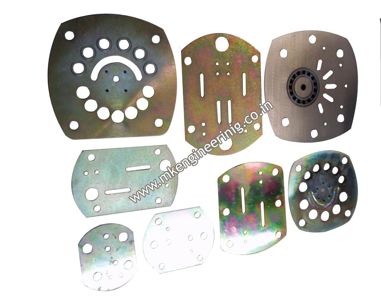 spacer-plates-zoom