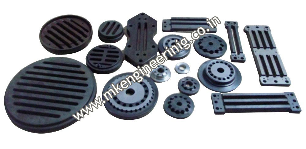 valve-seats-stop-plast-02-zoom